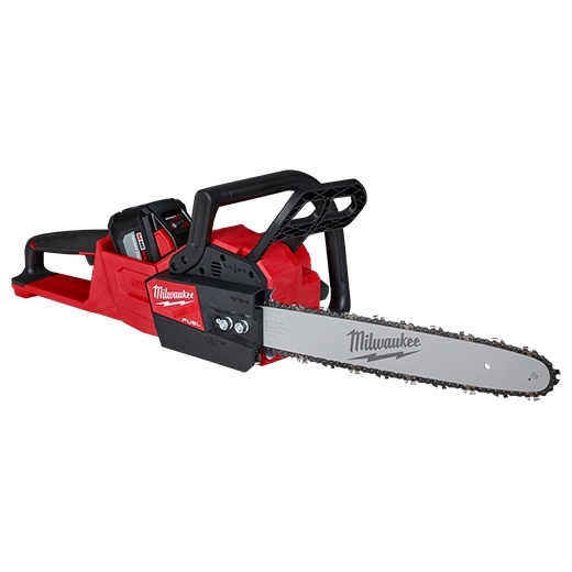 Picture of Milwaukee Electric Tool 2727-21HD M18 Fuel ChainSaw Kit